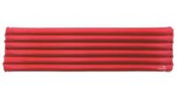 Easy Camp 300051 luchtbed Eenpersoons matras Rood - thumbnail