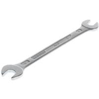 Gedore Steeksleutel 8x10 MM - 6064480 - thumbnail