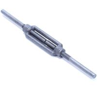 Spanschroef 2 x aanlaseind M 12 - thumbnail