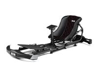 Next Level Racing Go Kart Cockpit Plus - thumbnail