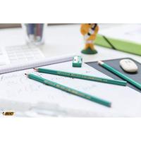 Potlood bic evolution ecolutions 655 hb - thumbnail