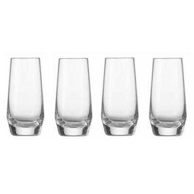 SCHOTT ZWIESEL - Pure - Shott glas nr.35 0,09l