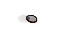 DJI CP.ZM.000488 onderdeel cameradrone UV-filter - thumbnail