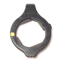 Shimano nexus sluitring versn. 33z98020 - thumbnail