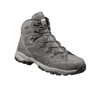 Meindl Vakuum Sento Wandelschoen Meindl Vakuum Sento Wandelschoen