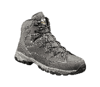 Meindl Vakuum Sento Wandelschoen - thumbnail