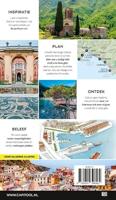 Ligurië (Paperback) - thumbnail