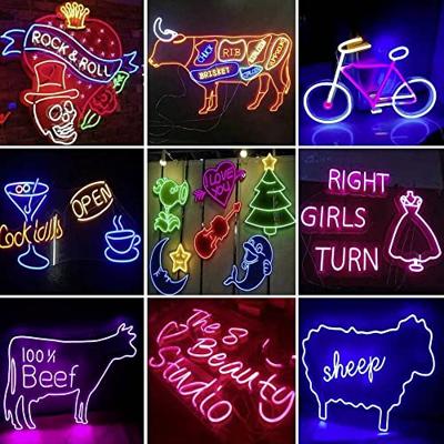 Sygonix SY-4980312 LED-strip Met connector (male) 230 V 5 m RGB, Warmwit 1 stuk(s)