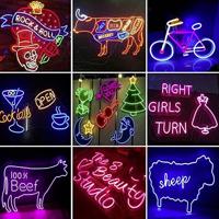 Sygonix SY-4980312 LED-strip Met connector (male) 230 V 5 m RGB, Warmwit 1 stuk(s) - thumbnail