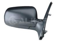 Buitenspiegel rechts volledig 6165070 - thumbnail