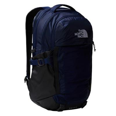 The North Face Recon Rugtas TNF Navy - TNF Black - NPF 30L The North Face Recon Rugtas TNF Navy - TNF Black - NPF 30L