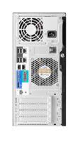 Hewlett Packard Enterprise Server ML30 G11 Intel® Xeon® E E-2414 4.5 GHz 32 GB RAM 1 TB SSD P71385-425 - thumbnail