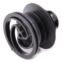 HERTH+BUSS Fixing parts,sortim. quantity 240 - thumbnail