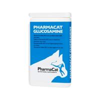 Glucosamine kat - thumbnail