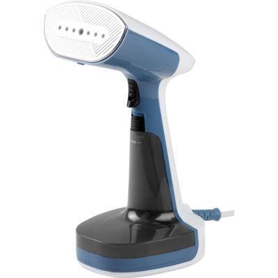 DOMO BEKLEIDUNGSDÄMPFER DO1154S Stoomstrijkijzer 1960 W DOMO BEKLEIDUNGSDÄMPFER DO1154S Stoomstrijkijzer 1960 W