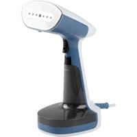 DOMO BEKLEIDUNGSDÄMPFER DO1154S Stoomstrijkijzer 1960 W - thumbnail