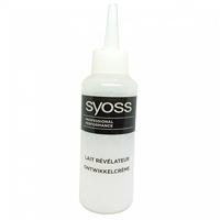 Syoss Syoss 7-6 Middenblond - thumbnail