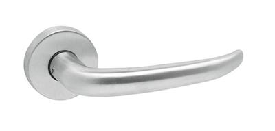 Krukgarn FIONA rvs mat PC