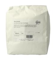 Geels Sterrenmix 1 Kilogram - thumbnail