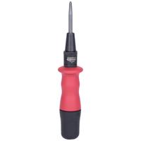 KS Tools 1560466 Automatische korrels, rond, Ø 4 mm - thumbnail