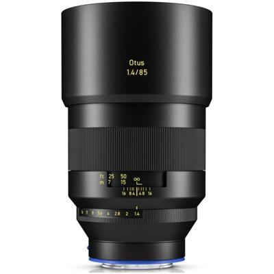 Zeiss Otus ML 85mm F/1.4 Canon RF