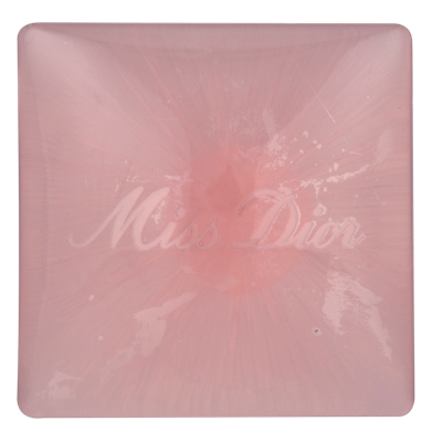 Miss Dior Blooming Scented Soap