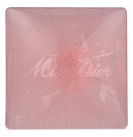 Miss Dior Blooming Scented Soap - thumbnail