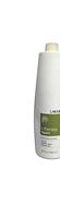 Lakmé K.Therapy Repair Revitalizing Shampoo 1000ml - thumbnail