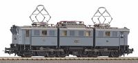 Piko H0 51549 H0 elektrische locomotief BR E 91 van de DRG - thumbnail