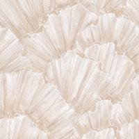 Emil & Hugo Moana 300979 - thumbnail