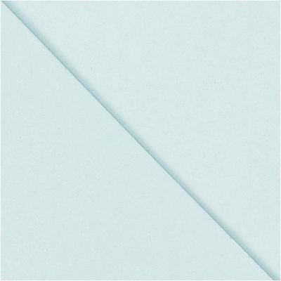 Creativ Company Envelop lichtblauw, 11,5x15cm, 10st. - thumbnail