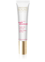 Annemarie Borlind System Absolute Anti Aging Smoothing Eye Cream - thumbnail