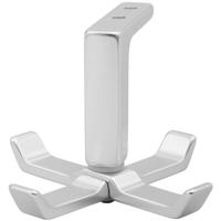 Jashaak draaibaar plafondbev. naturel - thumbnail