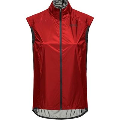 GOREWEAR ambient gore-tex infinium™ - women's wind vest