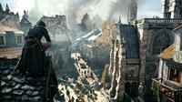 PS4 Assassin's Creed: Unity - thumbnail