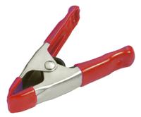 Connex Lijmklem 100Mm Metaal - COX861140 - thumbnail