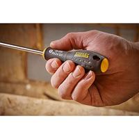 Stanley FatMax Schroevendraaier Phillips PH2 X 125mm - 1-65-209 - 1-65-209 - thumbnail