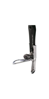 Topeak flashstand slim x fietsstandaard Topeak flashstand slim x fietsstandaard