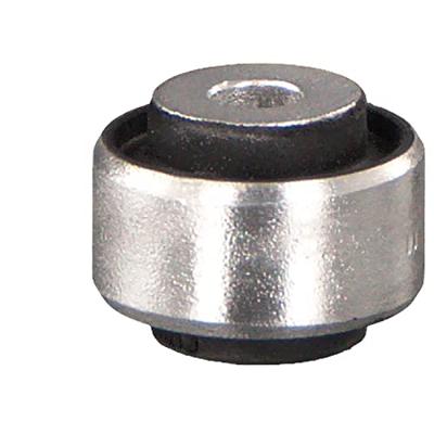 Draagarmrubber 171624