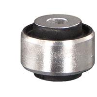 Draagarmrubber 171624 - thumbnail