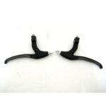 Saccon Vwp remgreepset l64a44r3p04s zwart - thumbnail