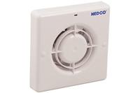 TOILETVENTILATOR CR100T 801200 - thumbnail