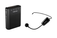 Versterker FONESTAR ALTA-VOZ-W30 Bluetooth luidspreker - thumbnail