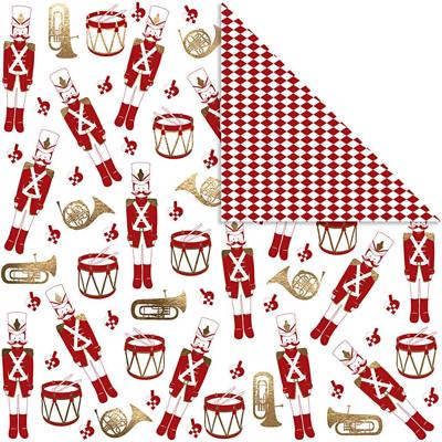 https://www.cchobby.nl/design-papier-notenkraker-180-gr-goud-rood-wit-3-vel-1-doos