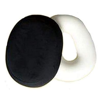 AT03009 Elliptisch zitkussen