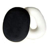 AT03009 Elliptisch zitkussen - thumbnail