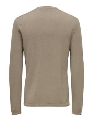 Only & Sons Felix Reg 12 Trui