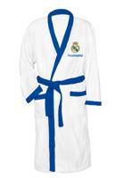 Real Madrid Badjas XXL - thumbnail