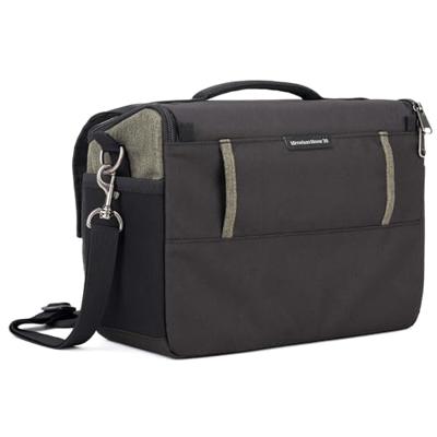 Think Tank Mirrorless Mover 30 V2, Coast Green