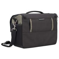 Think Tank Mirrorless Mover 30 V2, Coast Green - thumbnail